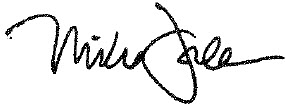 freeman-e-signature