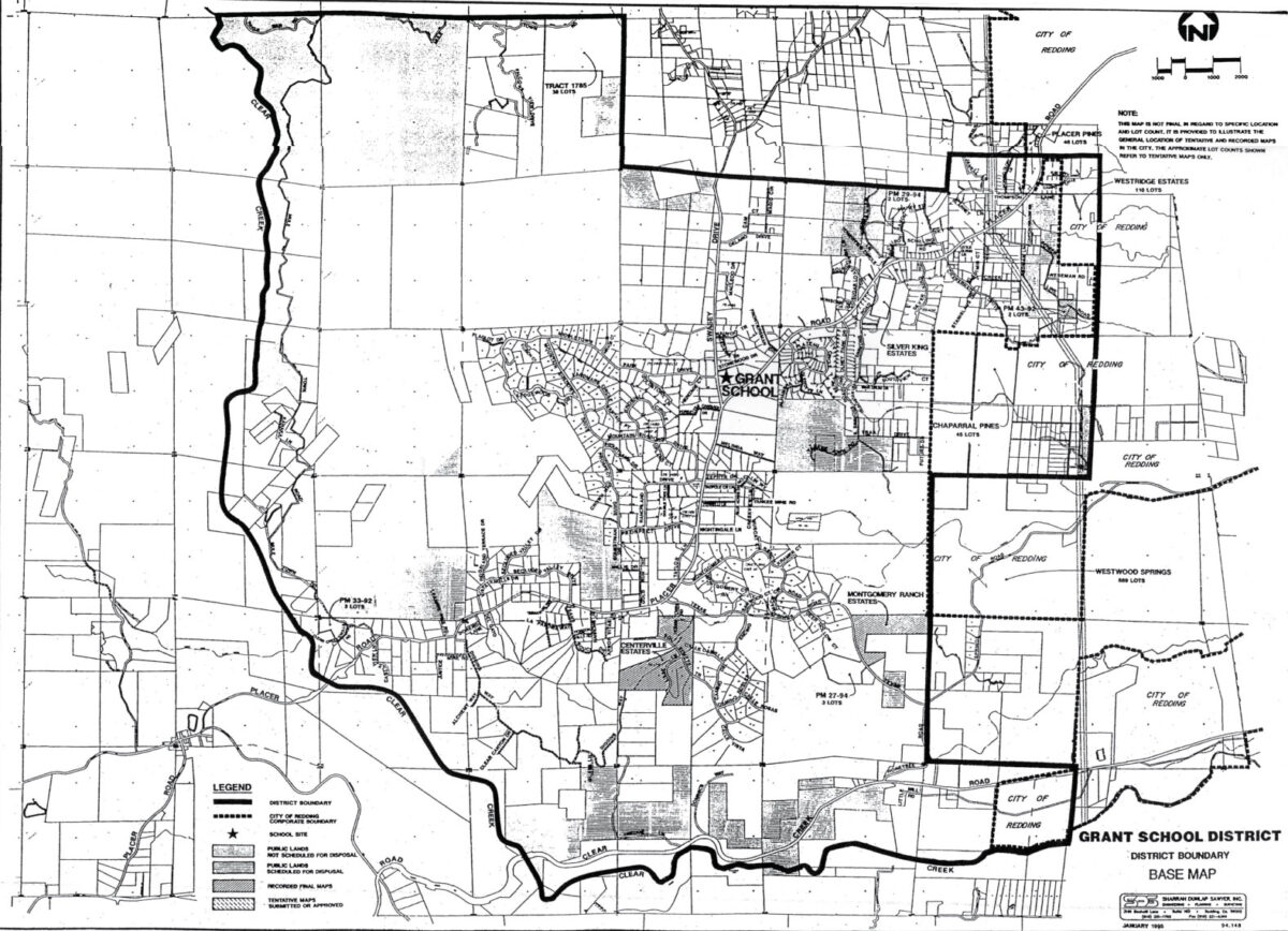 grant_district_map_full